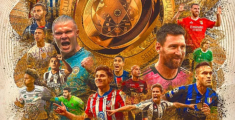 ¿Cuándo se juega el Mundial de Clubes 2025? Así quedaron definidos los grupos