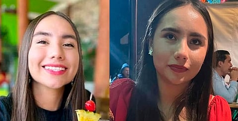 Familia de Yuketzi Yamileth se manifestará este viernes para exigir su aparición