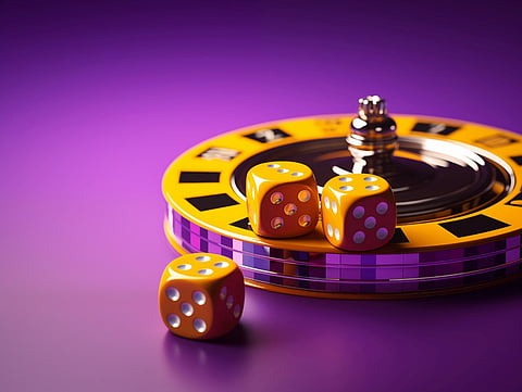 Consejos para optimizar los retiros en los casinos online