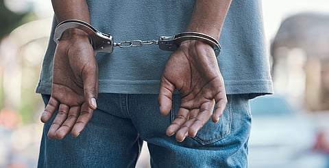 Vinculan a proceso a falso funcionario por fraude de más de 2.6 mdp en Michoacán