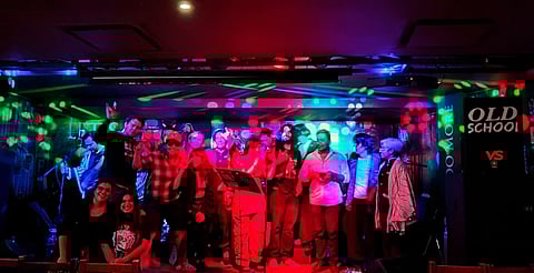 Habrá posada cosplayer en Morelia; aquí los datos