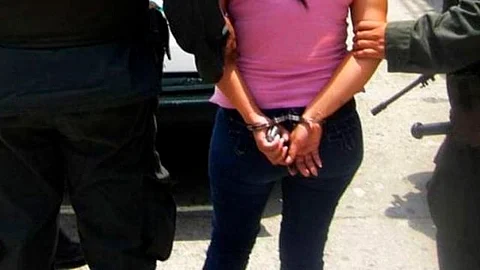 A proceso presunta responsable del homicidio de su sobrina recién nacida, en Lázaro Cárdenas