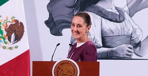 A partir de mañana 10 de diciembre 500 mil beneficiarios de 2 millones de créditos del Infonavit que fueron congelados el pasado 11 de noviembre, recibirán en automático disminución de tasa, mensualidad y/o saldo actual