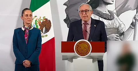 Reportan en Michoacán tres muertes por presunto brote de bacteria klebsiella oxytoca