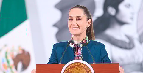 Con la creación de la Comisión Presidencial de Planes de Justicia y Desarrollo Regional de los Pueblos Indígenas y Afromexicanos se da seguimiento a las acciones a favor las comunidades originarias en el país
