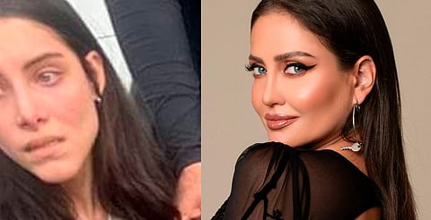 Reviven caso de Celia Lora, tras poner en libertad a Gabriela N responsable de la muerte de un repartidor