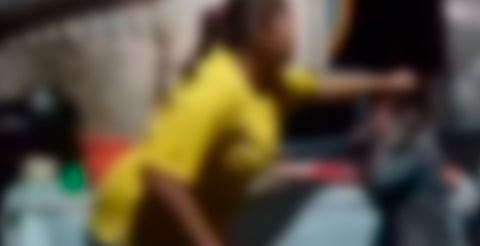 Investiga FGE caso de violencia contra niños en Numarán, Michoacán