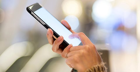 Estas compañías telefónicas te dan más gigas por tu dinero, según Profeco