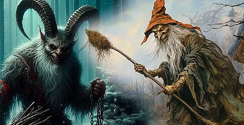 Conoce el "Terror en Navidad" en el círculo de lectura que habrá en Morelia