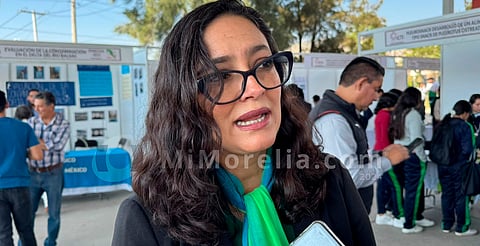Necesita ICTI al menos 24 mdp para operar en 2025; serían provenientes de multas electorales