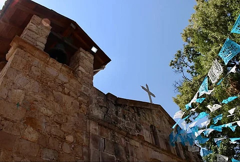 San Miguel del Monte sí va por autogobierno: CSIM
