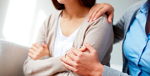 Atención gratuita para mujeres en Morelia; hay jurídica, psicológica, médica y más