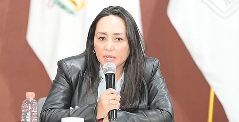 Falso el presunto arranque de nuevas rutas en Villas de Oriente, en Morelia: Instituto del Transporte