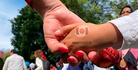 Estos son los requisitos para la adopción de niños y niñas en Michoacán