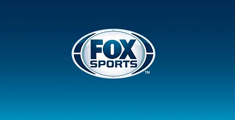 No solo la NFL; Fox Sports perdería derechos de varios deportes por deuda millonaria