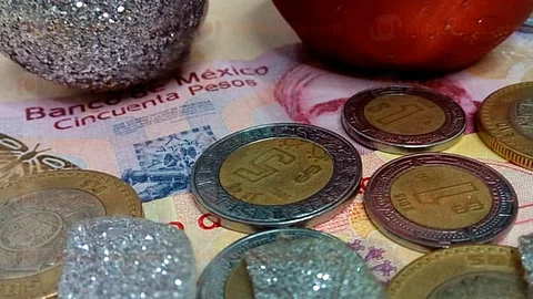 Aprovecha al máximo tu aguinaldo con estos consejos de la Secretaría de Desarrollo Económico