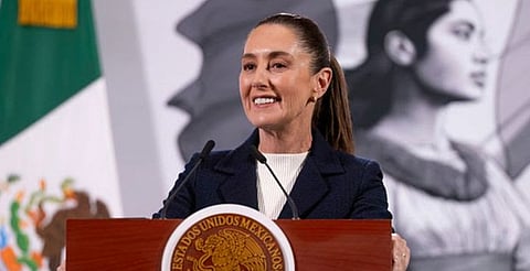 El operativo cuenta con 253 módulos de atención y la participación de 522 observadores