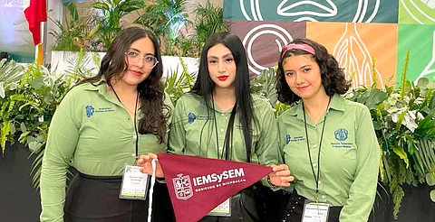¡Atención! Ya hay fecha para la convocatoria de becas de movilidad estudiantil