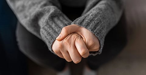 Atenderán en Michoacán depresión estacional este 24 y 25 de diciembre