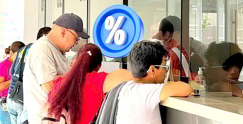 Morelia: última semana para aprovechar descuentos en contribuciones municipales