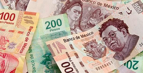 Publica Diario de la Federación el Presupuesto de Egresos 2025