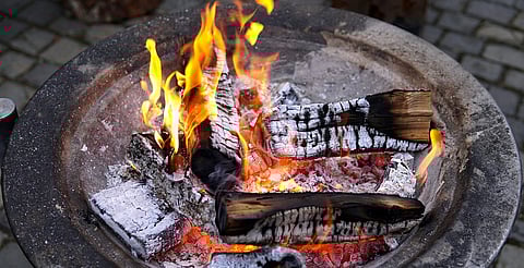 Evita intoxicaciones por monóxido de carbono; SSM te dice cómo