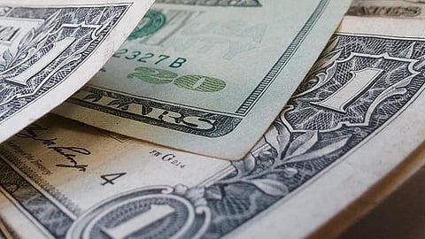 Michoacán no es un nicho de atracción de Inversión Extranjera Directa: Economista