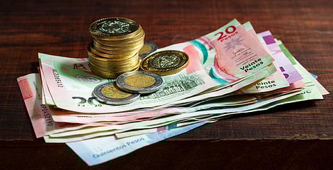 Este es el salario mínimo vigente en 2025 para trabajadoras del hogar