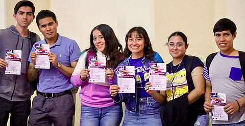 Conoce los tipos de violencia escolar y cómo prevenirlos