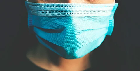 Nuevo virus amenaza a China ¿Qué es el HMVP y cuáles son sus síntomas?