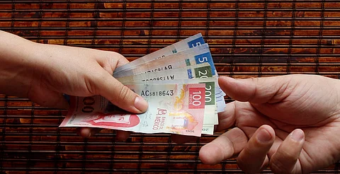 Incremento al salario mínimo debió ser paulatino y ordenado, coinciden dirigentes empresariales