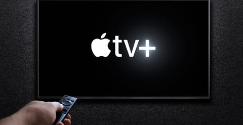 ¡Aprovecha! Este fin de semana estará Apple TV gratis