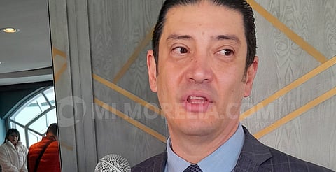 Constructores deben estar al tanto de obligaciones fiscales para evitar sanciones: ANEFAC