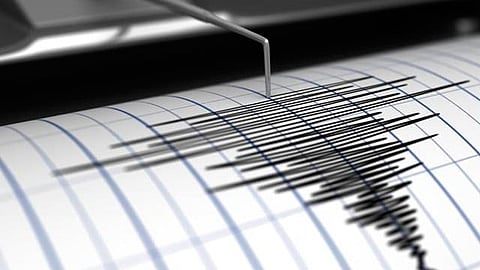 En la última década 10 sismos en Michoacán con magnitud mayor a 5.0: SSN
