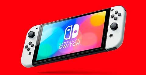 ¡Otro más! Coppel habría filtrado el precio del Nintendo Switch 2