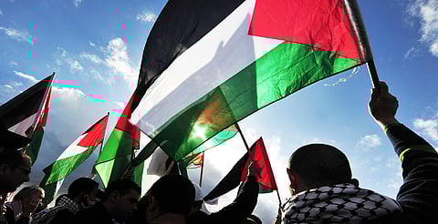 Israel y Hamás acuerdan alto al fuego tras 15 meses de guerra