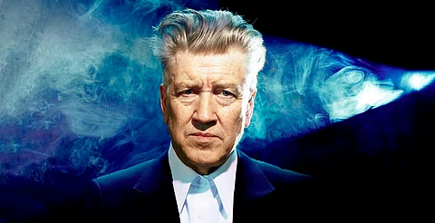 David Lynch: Un Viaje Cinematográfico a los Rincones Más Oscuros de la Mente Humana