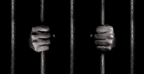 Sentencian a 10 años a José Guadalupe C. por pornografía infantil en Michoacán