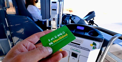 ¡Un solo pago por varias rutas! Proponen sistema interconectado en Morelia