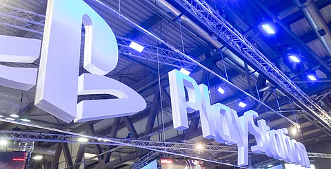 Revelan la fecha de lanzamiento del PlayStation 6