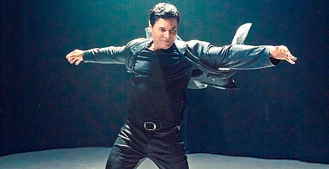 ¡Saca las croquetas! Así podrás obtener boletos para ver a Chayanne en el estadio "Morelos"