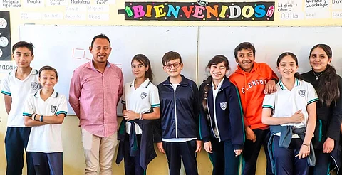 SEE lanzará nuevos cursos a docentes tras diagnóstico