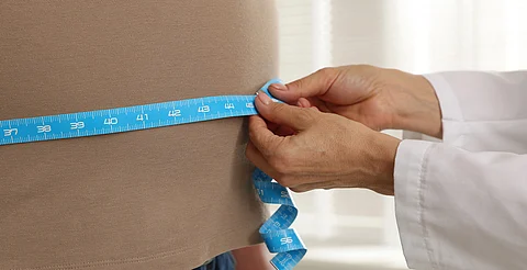 Expertos presentan nuevas Guías Prácticas Clínicas para tratar la obesidad en México