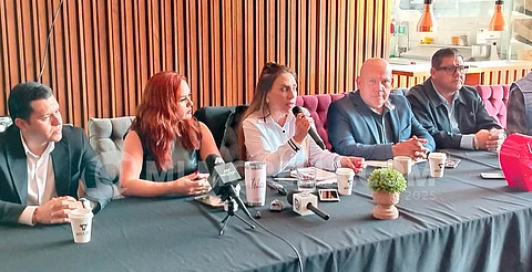 Fundación Dona Arte inicia construcción del Centro de Desarrollo Integral para Niñas y Niños con Cáncer