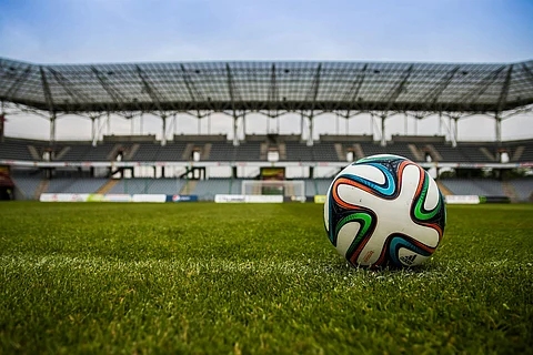 Todo lo que hay que saber sobre el Mundial de Clubes de la FIFA 2025, la gran cita del fútbol