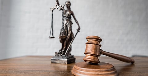 Renuncian integrantes del Comité de Evaluación del PJF argumentando "imposibilidad jurídica"