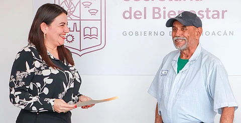 ¿Eres adulto y quieres terminar la primaria y secundaria? La Sedebi te dice cómo