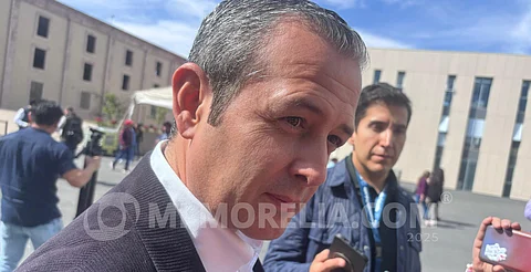Alcoholímetros serán permanentes en Morelia; operarán en distintos horarios y zonas