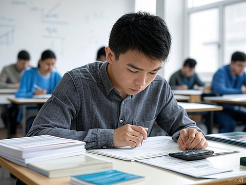 Licenciatura en Física: desafíos y beneficios de estudiar Física en México