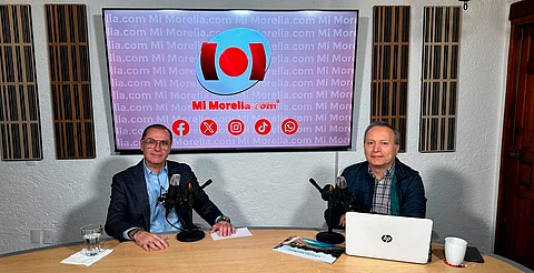 Ciudad Maderas Lanza Hacienda Aguascalientes: Plusvalía, Seguridad y Financiamiento Directo